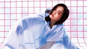 徐佳瑩 亞神音樂提供