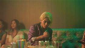 潮州土狗/奇洱文創提供