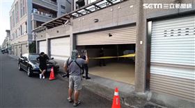 高雄,海軍,反潛直升機