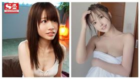 AV出演被害防止法案,AV,女優