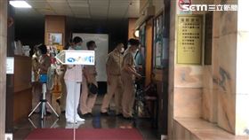 高雄,海軍,反潛直升機