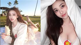 黃琳,貓咪,lovelynnboo
