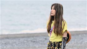 黃玠瑋 環球音樂提供