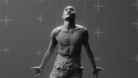 黃宣/否極泰來音樂股份有限公司提供