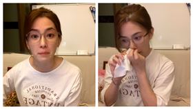 許藍方,月收入,康鈞蔚