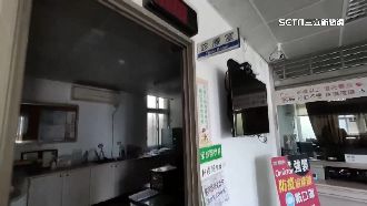 嬰曾確診遭趕出診間　母嘆如二等公民