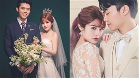  米砂（翻攝自米砂IG）