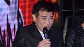 白雲（圖／翻攝自白雲臉書）