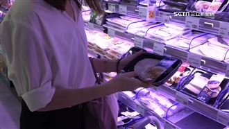 力挺漁民！全聯認購500公噸石斑魚