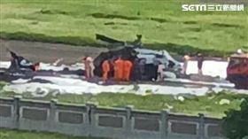 高雄,海軍,反潛直升機