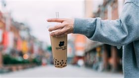 連鎖茶飲歇腳亭全台門市舉辦同歡好康，6月23日至6月25日一連三天讓你免費喝珍奶。（圖／翻攝自歇腳亭官網）