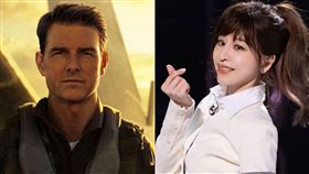 UIP提供、得利影視提供、天晴娛樂提供、翻攝自芒果TV、陳昱聰醫師提供