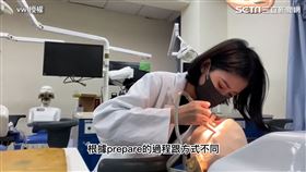 （圖／vw 授權）