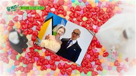 具俊曄登韓綜《劉QUIZ》談大S交往細節。（圖／friDay影音提供）