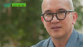  大S,具俊曄,劉在錫,小S。（圖／翻攝自tvN）