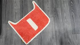 ▲倍耐力「惡魔D毯」。（圖／好運車業提供）