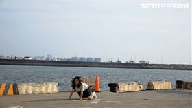 「黃稚嘉和搞頭王」、林惇誠授權提供