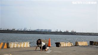 虧錢創作！這首歌唱出台灣西海岸悲歌