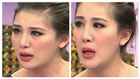 保險公司,業務員,小禎