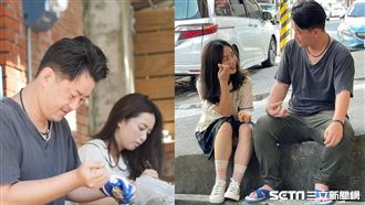 陳柏惟剝蚵賺錢救癌妹　背後真相催淚