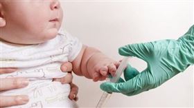 打針,道歉函,醫院,護理師,小孩,血管,回嘴,態度,投訴,靠北護理師,畫押　圖／翻攝自Pixnio https://goo.gl/77boU9