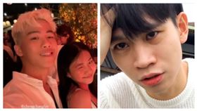 眾量級,家寧,范成章