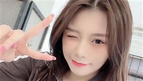 「人設崩塌」IG停更近半年　辣模青青時隔22週再發文