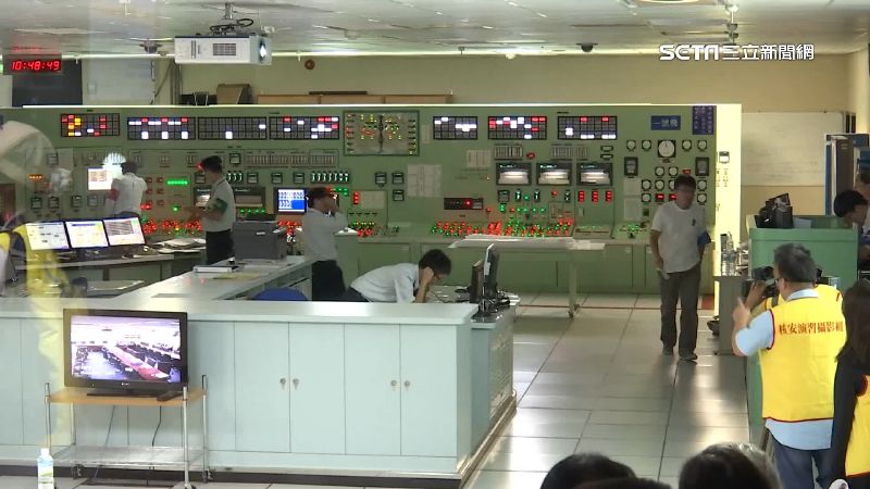 傳電費將漲8%！恐只針對工業大戶