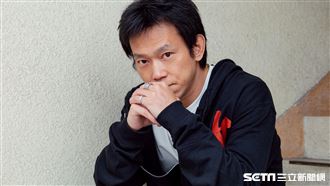 獨／顏正國被告詐欺　又爆陰陽合約