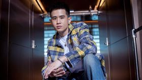 蕭易恩 ONELEADER提供