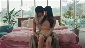 孫盛希 滾石提供