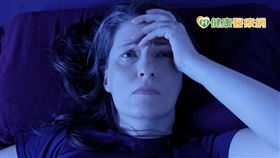 中醫將睡眠障礙稱為「不寐」，無論是難以入睡、半夜容易醒來或是徹夜未眠都算是睡眠障礙的一種。