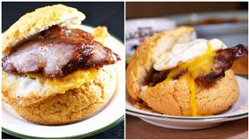 極之好味,業者提供