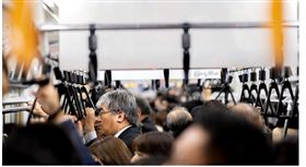 研究指出，無論位於車廂哪個位置「感染風險都差不多」。（圖／翻攝自Pixabay)