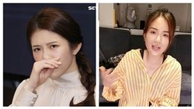 雞排妹,搭訕,陳沂