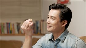 ▲（圖／業者提供）