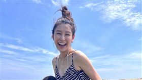  （圖／翻攝自趙孟姿臉書）