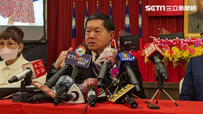 電價一次漲8％？徐旭東搖頭：會很累
