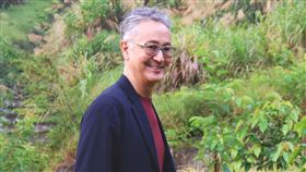 高培華 達馜舞Tanivu 川彙團隊提供