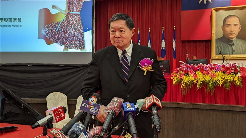 統一優先買家樂福？徐旭東：恐是形式