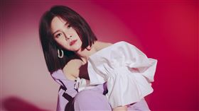 陳思函 希望之夏音樂創意 提供