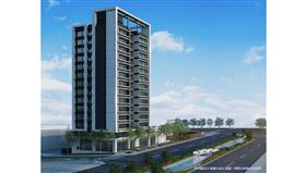 ▲恆星計畫最終章！正光VS.慈文中路之心珍稀鉅作（圖／業者提供）