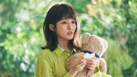 張若凡 索尼音樂提供