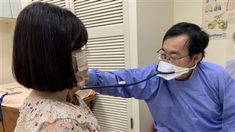 一日手術理賠沒共識　石崇良喊話業者轉念