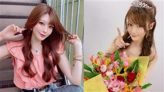 暗黑女神曾慘遭「拋棄」超高規格禮遇