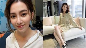 許藍方,月收入,康鈞蔚