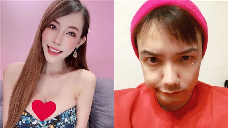 女優控圤智雨潛規則　她爆約炮內幕