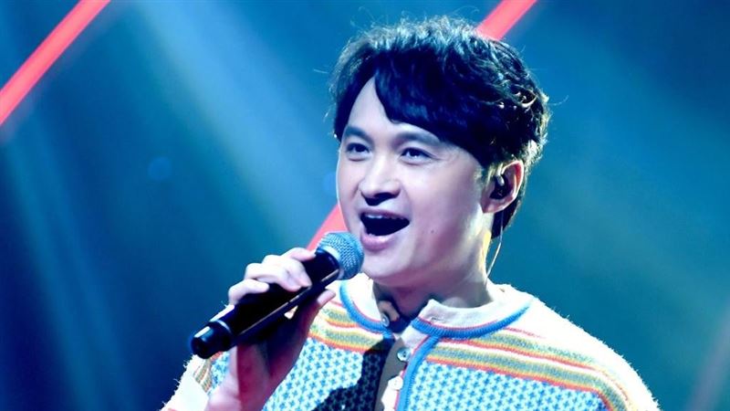 無辜被裁員失業　金曲歌王曝悲慘過往