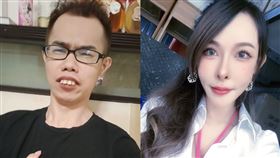 鄧佳華　娃娃　翁雨澄