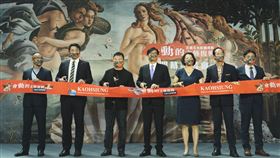 ▲（圖／翡冷翠文創提供提供）